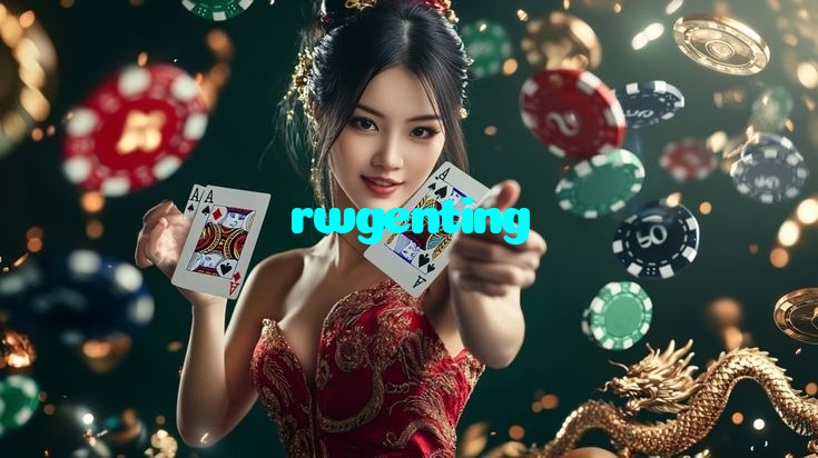 rwgenting خوش آمدید بونس +600% پیشکش موبائل ایپ کے پروموشن سیکشن میں دکھائی دیتی ہے۔