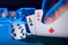 making first deposit on rwgenting website using local payment methods in Pakistan