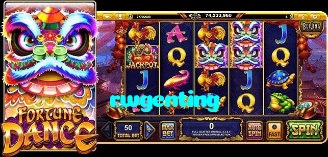 rwgenting casino presented on mobile device in Pakistan with slots and live games