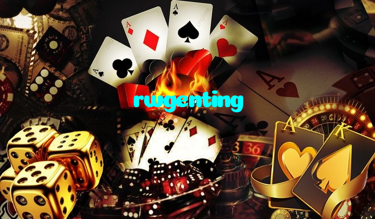 making first deposit on rwgenting website using local payment methods in Pakistan