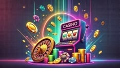 available types of rwgenting bet including pre-match live express and system bets