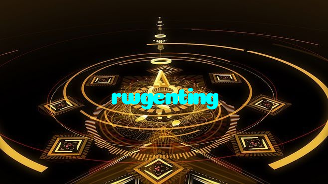 rwgenting casino presented on mobile device in Pakistan with slots and live games