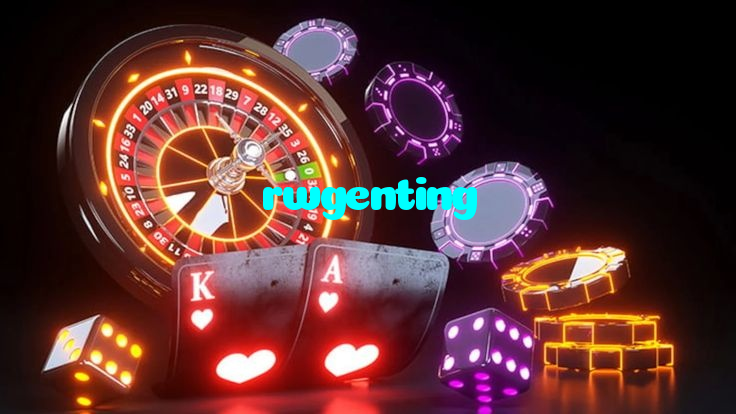 rwgenting