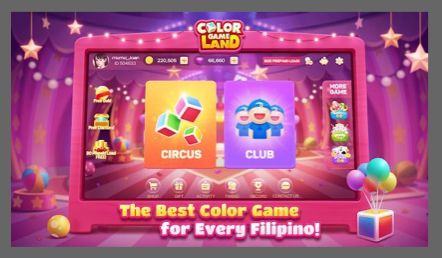 rwgenting کیسینو میں رولیٹی گیمز کے بارے میں معلومات