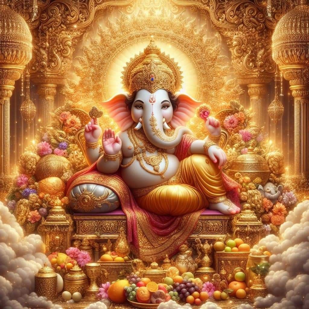 rwgenting پاکستان میں میگا ویز کیسینو گیمز