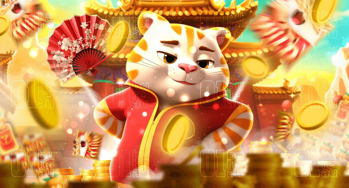 ایک اکاؤنٹ بنائیں یا rwgenting کیسینو میں لاگ ان کریں۔